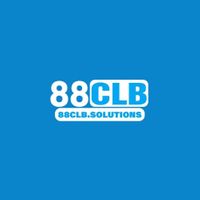 88clbsolutions