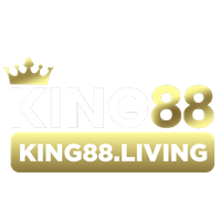 king88living