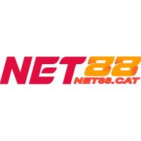 net88cat