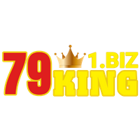 79king1biz