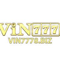 vin7778biz