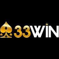 33winmbvip