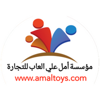 Amaltoys