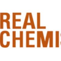 myrealchemistry