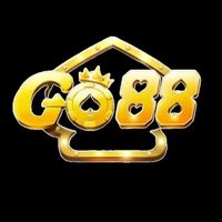 go888blog