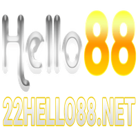 22hello88net