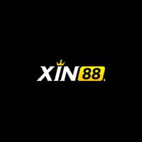 xin88