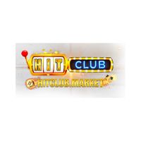 hitclubmarket