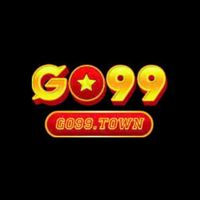 ggo99town