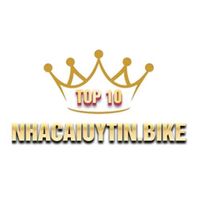 nhacaiuytinbike