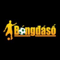 bongdaso188