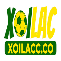 xoilacc