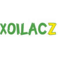 5xoilactvcom