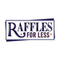 RafflesForLess