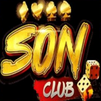 sonclub88