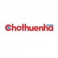 chothuenhacomvn