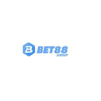 bet88group