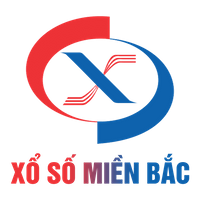 xosomienbacinfo