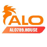 alo789house