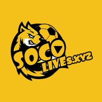 socolivesxyz