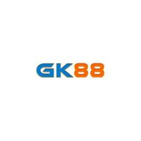 GK886s