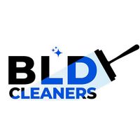 bldcleaners