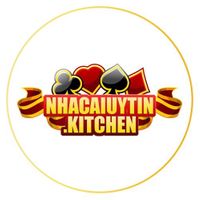 nhacaiuytinkit