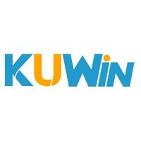 kuwin789net