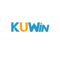 kuwintopcom