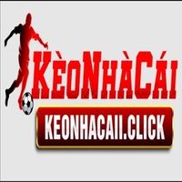 keonhacaii1