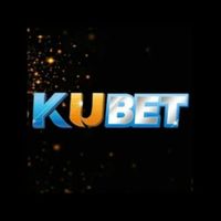 5kubet