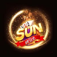 sunwinatv