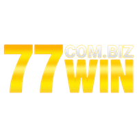 77wincombiz