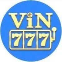 vin777contact