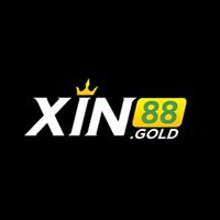 xin88gold