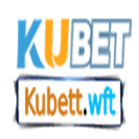 kubettwtf