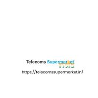 telecoms9