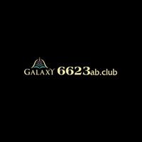 6623abclub