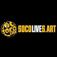 socolivesart