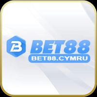 bet88cymru