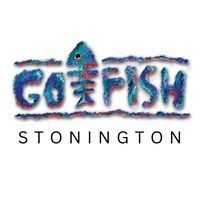 gofishrestaurant