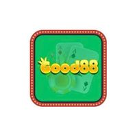 good88green