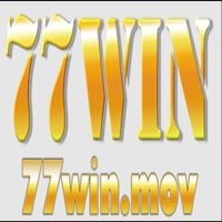 77winmov