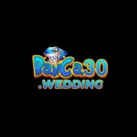 banca30wedding