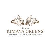 kimayagreens