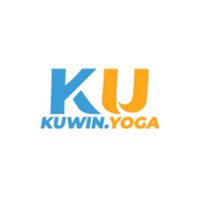 kuwinyoga