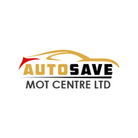 autosavemotk