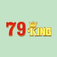 79king1pics