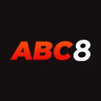 abc8rocks