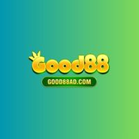 good88adcom